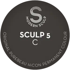 SCULP 5