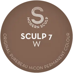 SCULP 7