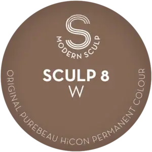 SCULP 9