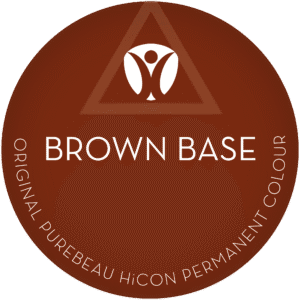 BROWN BASE