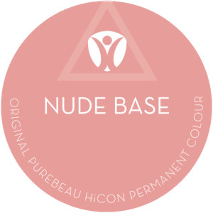 NUDE BASE