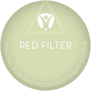 RED FILTER