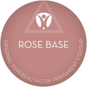 ROSE BASE