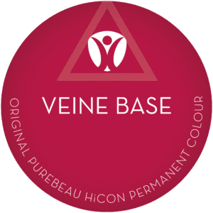 VEINE BASE